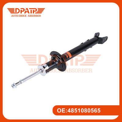 4851080565 Lexus GS250/12 için Arka Ön Endüktif Süspansiyon Şok emici