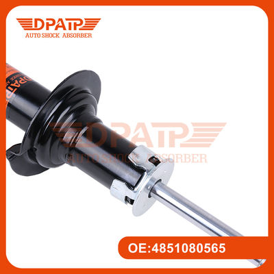 4851080565 Lexus GS250/12 için Arka Ön Endüktif Süspansiyon Şok emici