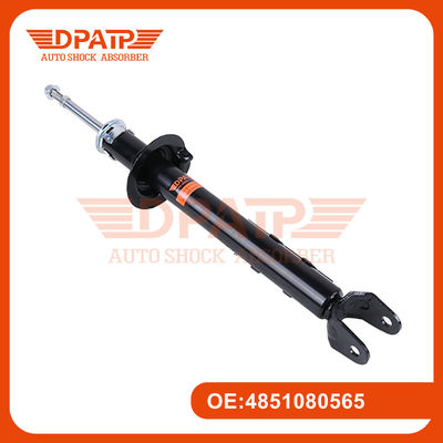 4851080565 Lexus GS250/12 için Arka Ön Endüktif Süspansiyon Şok emici