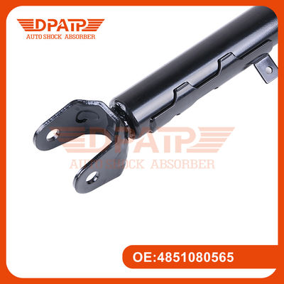 4851080565 Lexus GS250/12 için Arka Ön Endüktif Süspansiyon Şok emici
