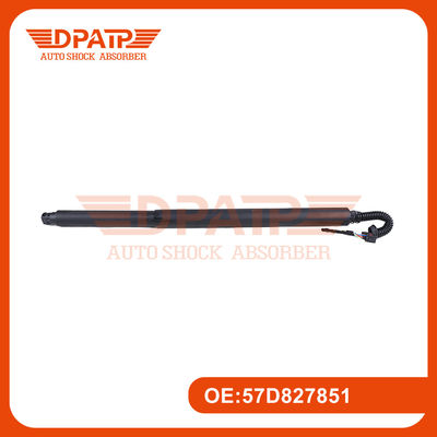 56H827851 Arka Sağ ve Sol Elektrikli Arka Kapı Strut For Skoda Kodiaq GT 19
