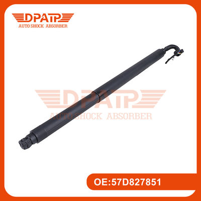 56H827851 Arka Sağ ve Sol Elektrikli Arka Kapı Strut For Skoda Kodiaq GT 19