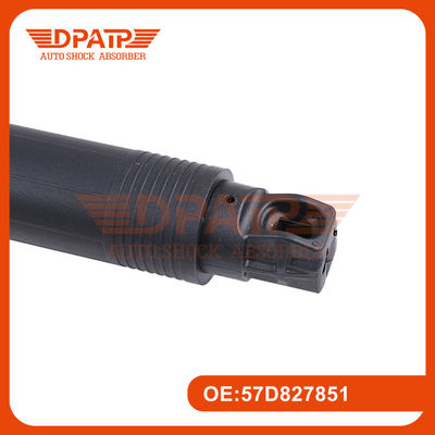 Skoda Karoq Güçlü Kapak Asansörü için Yüksek Kalite Arka Kapı Elektrik Çapı 57D827851 57D827852