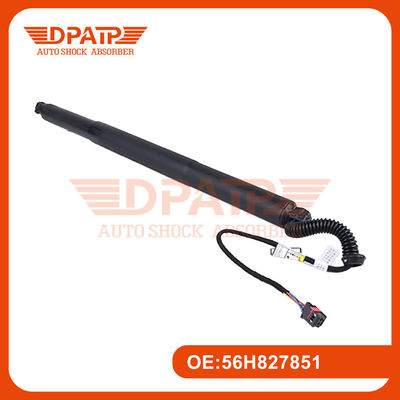 56H827851 Arka Sağ ve Sol Elektrikli Arka Kapı Strut For Skoda Kodiaq GT 19