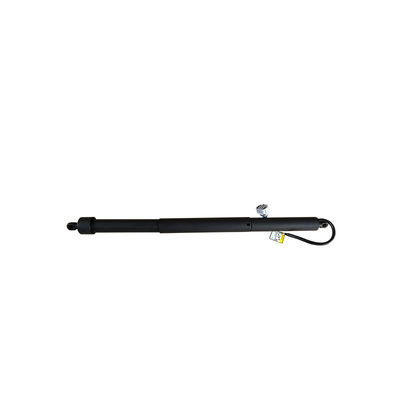 Toyota Land Cruiser 6892060010 6891060110 için arka kapı asansörleri