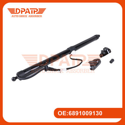 Toyota Highlander 2015 için güç arka kapak kaldırma destekleri 6891009130 6891009120