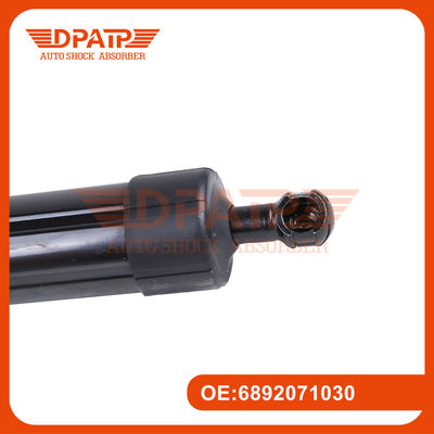 6892071030 6891071030 Toyota Fortuner için Elektrikli Arka Kapı Gaz Bahçesi