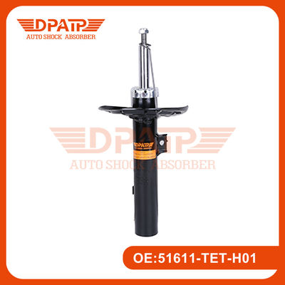 51611-TET-H01 Honda Civic FC1/16 için Sol Sağ Otomatik Şok emici