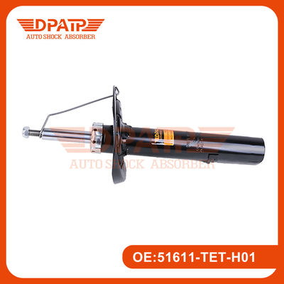 51611-TET-H01 Honda Civic FC1/16 için Sol Sağ Otomatik Şok emici