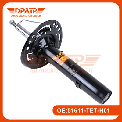 51611-TET-H01 Honda Civic FC1/16 için Sol Sağ Otomatik Şok emici