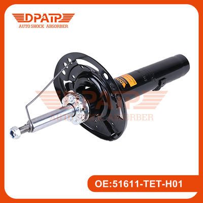 51611-TET-H01 Honda Civic FC1/16 için Sol Sağ Otomatik Şok emici