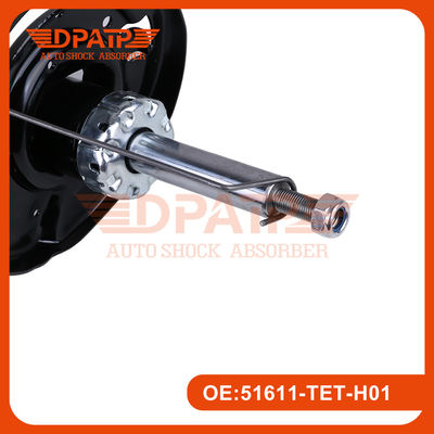 51611-TET-H01 Honda Civic FC1/16 için Sol Sağ Otomatik Şok emici
