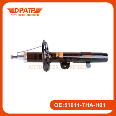 51611-THA-H01 Sol Sağ Otomatik Ön Şok emici Honda Avancier UR-V için