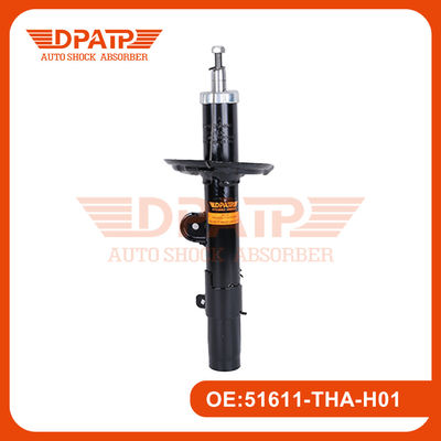 51611-THA-H01 Sol Sağ Otomatik Ön Şok emici Honda Avancier UR-V için