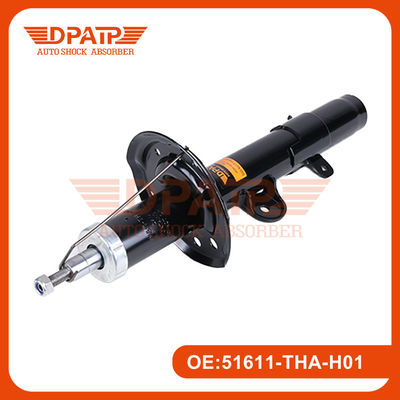 51611-THA-H01 Sol Sağ Otomatik Ön Şok emici Honda Avancier UR-V için