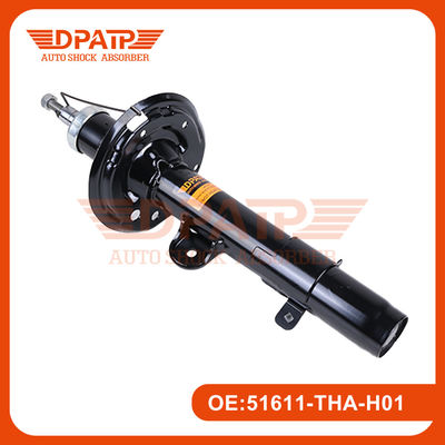 51611-THA-H01 Sol Sağ Otomatik Ön Şok emici Honda Avancier UR-V için