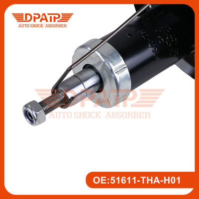 51611-THA-H01 Sol Sağ Otomatik Ön Şok emici Honda Avancier UR-V için