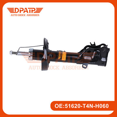 51620-T4N-H060 Araba Amperörü Honda Jade için Ön Şok emici Şok geçirmez