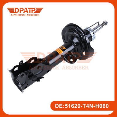 51620-T4N-H060 Araba Amperörü Honda Jade için Ön Şok emici Şok geçirmez