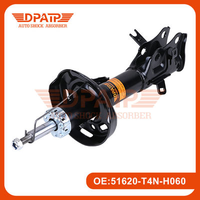 51620-T4N-H060 Araba Amperörü Honda Jade için Ön Şok emici Şok geçirmez