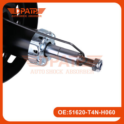 51620-T4N-H060 Araba Amperörü Honda Jade için Ön Şok emici Şok geçirmez