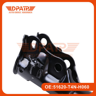 51620-T4N-H060 Araba Amperörü Honda Jade için Ön Şok emici Şok geçirmez