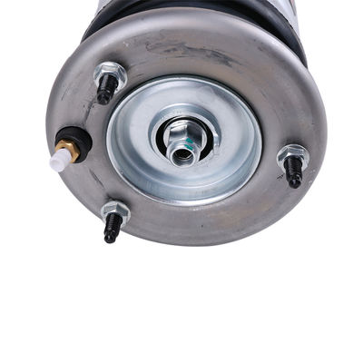 Land Rover Range Rover Velar hava şok emici LR090609 LR090610