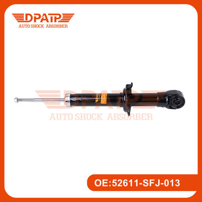 Honda Otomobil Şok emici 52611-SFJ-013 Odyssey RB1 Motoru K24a için yedek parçalar