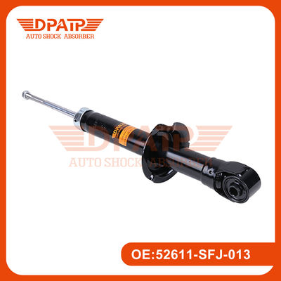 Honda Otomobil Şok emici 52611-SFJ-013 Odyssey RB1 Motoru K24a için yedek parçalar