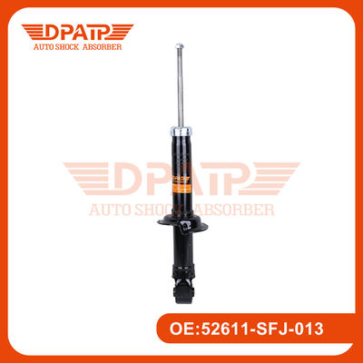 Honda Otomobil Şok emici 52611-SFJ-013 Odyssey RB1 Motoru K24a için yedek parçalar
