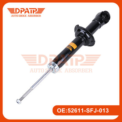 Honda Otomobil Şok emici 52611-SFJ-013 Odyssey RB1 Motoru K24a için yedek parçalar