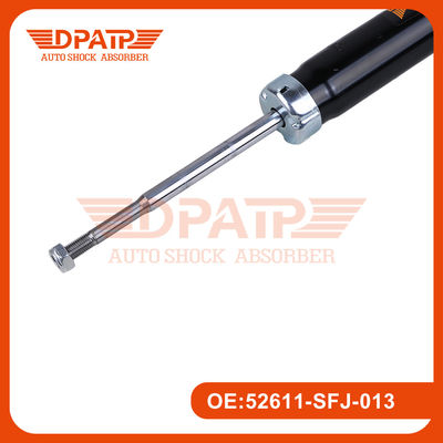 Honda Otomobil Şok emici 52611-SFJ-013 Odyssey RB1 Motoru K24a için yedek parçalar