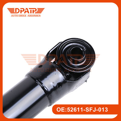 Honda Otomobil Şok emici 52611-SFJ-013 Odyssey RB1 Motoru K24a için yedek parçalar