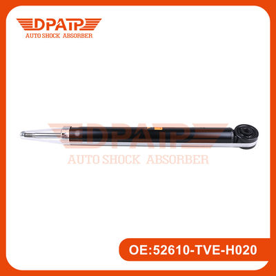 52610-TVE-H020 Honda Accord CV/Inspa için sağ sol arka süspansiyon damper