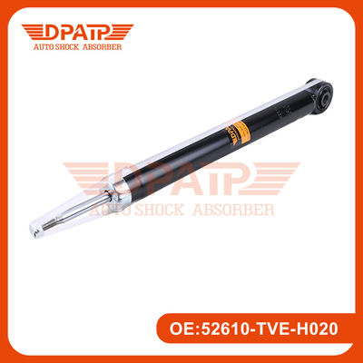 52610-TVE-H020 Honda Accord CV/Inspa için sağ sol arka süspansiyon damper