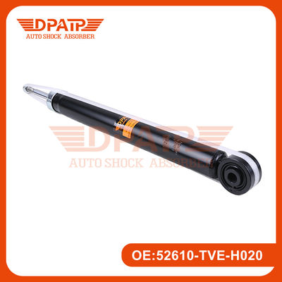 52610-TVE-H020 Honda Accord CV/Inspa için sağ sol arka süspansiyon damper