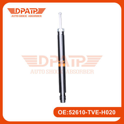 52610-TVE-H020 Honda Accord CV/Inspa için sağ sol arka süspansiyon damper