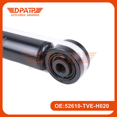 52610-TVE-H020 Honda Accord CV/Inspa için sağ sol arka süspansiyon damper