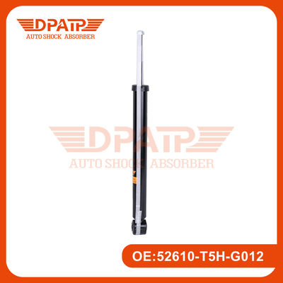 Honda Fit GK6/Gray için Yüksek Hassasiyetli 52610-T5H-G012 Şok emici Değiştirme