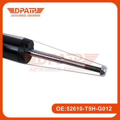 Honda Fit GK6/Gray için Yüksek Hassasiyetli 52610-T5H-G012 Şok emici Değiştirme