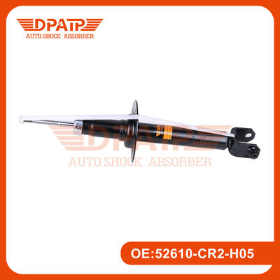 52610-CR2-H05 Honda Accord CR1/15 Spiral için Arka Şok emici