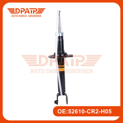 52610-CR2-H05 Honda Accord CR1/15 Spiral için Arka Şok emici