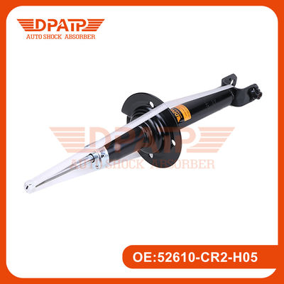 52610-CR2-H05 Honda Accord CR1/15 Spiral için Arka Şok emici