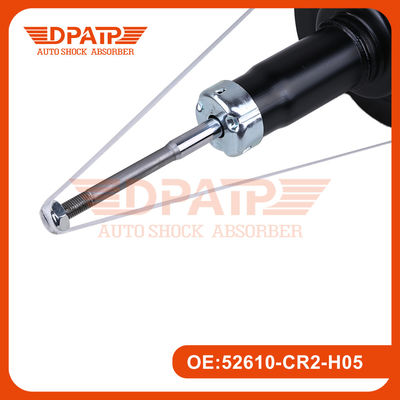 52610-CR2-H05 Honda Accord CR1/15 Spiral için Arka Şok emici