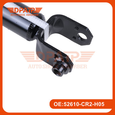 52610-CR2-H05 Honda Accord CR1/15 Spiral için Arka Şok emici