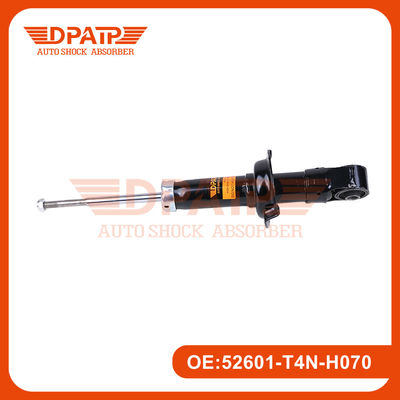 52601-T4N-H070 Ön Arka Araba Şok emici Honda Jade için kolay kurulum