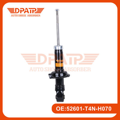52601-T4N-H070 Ön Arka Araba Şok emici Honda Jade için kolay kurulum