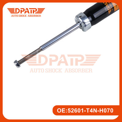 52601-T4N-H070 Ön Arka Araba Şok emici Honda Jade için kolay kurulum