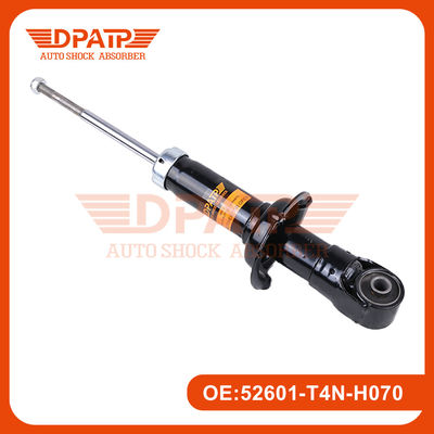 52601-T4N-H070 Ön Arka Araba Şok emici Honda Jade için kolay kurulum