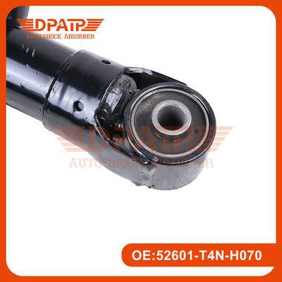52601-T4N-H070 Ön Arka Araba Şok emici Honda Jade için kolay kurulum